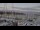 Webcam in Saint-Raphaël, 0 km
