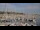Webcam in Saint-Raphaël, 0.7 mi away