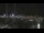 Webcam in Saint-Raphaël, 0.7 mi away