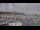 Webcam in Saint-Raphaël, 0.7 mi away