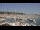 Webcam in Saint-Raphaël, 0.7 mi away