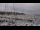 Webcam in Saint-Raphaël, 3.1 km