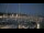 Webcam in Saint-Raphaël, 0.7 mi away