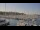 Webcam in Saint-Raphaël, 0 km