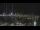 Webcam in Saint-Raphaël, 8.2 km entfernt