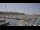 Webcam in Saint-Raphaël, 1.7 km