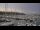 Webcam in Saint-Raphaël, 0 mi away