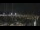 Webcam in Saint-Raphaël, 0 km