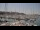 Webcam in Saint-Raphaël, 0.7 mi away