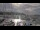 Webcam in Saint-Raphaël, 0 km entfernt