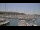 Webcam in Saint-Raphaël, 0 km