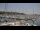 Webcam in Saint-Raphaël, 0 mi away