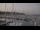 Webcam in Saint-Raphaël, 0 mi away