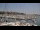 Webcam in Saint-Raphaël, 3 km entfernt