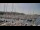 Webcam in Saint-Raphaël, 2.2 mi away