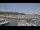 Webcam in Saint-Raphaël, 0 km entfernt