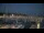 Webcam in Saint-Raphaël, 0.7 mi away