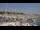 Webcam in Saint-Raphaël, 3 km