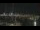 Webcam in Saint-Raphaël, 0 km entfernt