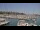 Webcam in Saint-Raphaël, 1.7 km entfernt
