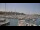 Webcam in Saint-Raphaël, 0 km entfernt