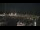Webcam in Saint-Raphaël, 3 km entfernt