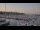 Webcam in Saint-Raphaël, 0 km entfernt