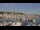 Webcam in Saint-Raphaël, 0.7 mi away
