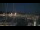 Webcam in Saint-Raphaël, 0 mi away