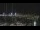 Webcam in Saint-Raphaël, 0.7 mi away