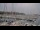 Webcam in Saint-Raphaël, 0.7 mi away