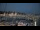 Webcam in Saint-Raphaël, 0 km