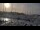 Webcam in Saint-Raphaël, 0.7 mi away