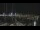 Webcam in Saint-Raphaël, 5.8 km
