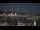 Webcam in Saint-Raphaël, 3.1 km