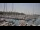 Webcam in Saint-Raphaël, 28.1 km