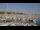Webcam in Saint-Raphaël, 0.7 mi away