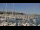Webcam in Saint-Raphaël, 0 km