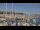 Webcam in Saint-Raphaël, 3.1 km