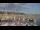 Webcam in Saint-Raphaël, 0.7 mi away