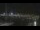 Webcam in Saint-Raphaël, 0.7 mi away