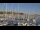 Webcam in Saint-Raphaël, 0 mi away