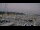 Webcam in Saint-Raphaël, 0 mi away