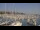 Webcam in Saint-Raphaël, 0.7 mi away