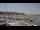 Webcam in Saint-Raphaël, 0.7 mi away