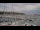 Webcam in Saint-Raphaël, 0 km entfernt