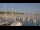 Webcam in Saint-Raphaël, 0 km