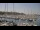 Webcam in Saint-Raphaël, 0.7 mi away