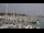 Webcam in Saint-Raphaël, 8 km