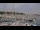 Webcam in Saint-Raphaël, 8 km